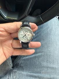 Orologio Roamer Vintage