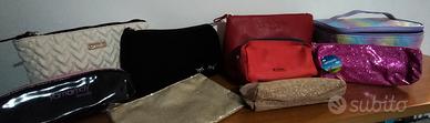 Set di pochette 