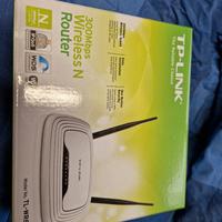 ROUTER