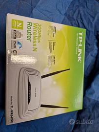 ROUTER