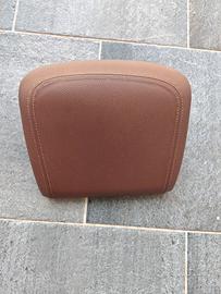 schienale bauletto Beverly originale 