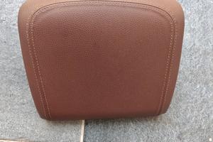 schienale bauletto Beverly originale 