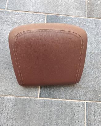 schienale bauletto Beverly originale 