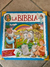 Libro per bambini