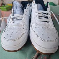 puma uomo