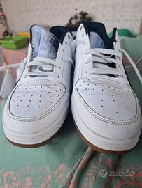 puma uomo