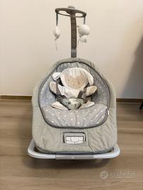 Accessori per i bambini