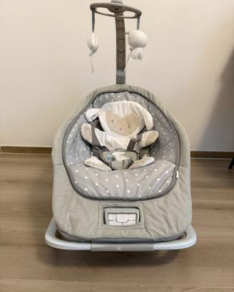 Accessori per i bambini