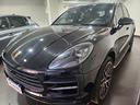 porsche-macan-2-0