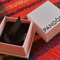 692 - SCATOLE PANDORA 5x5x4cm - (A) - PERFETTE