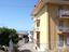 Immagine 13