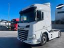 daf-xf-480-noleggio