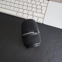 Sennheiser MMD 835