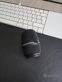 Sennheiser MMD 835