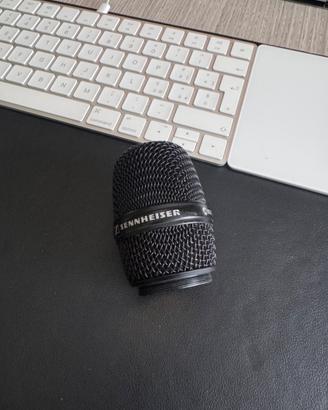 Sennheiser MMD 835