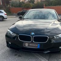 BMW 316