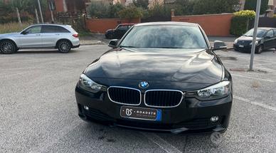 BMW 316