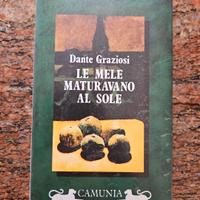 Le mele maturavano al sole 