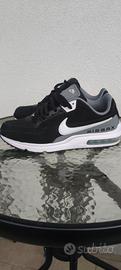Nike Air Max LTD 3 