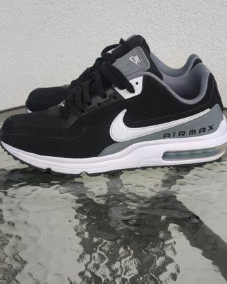Nike Air Max LTD 3 