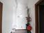 Immagine 22