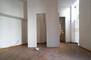 FIRENZE Via Cerretani locale commerciale