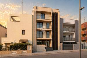 2 LOCALI A CONVERSANO