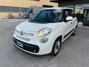 fiat-500l-lounge-0-9-2016-12-mesi-di-garanzia