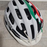 Casco MTB Salice Spin
