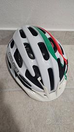 Casco MTB Salice Spin