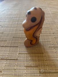 CAVALLUCCIO MARINO THUN