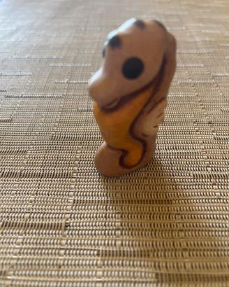 CAVALLUCCIO MARINO THUN