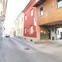 CASA DI CORTE A MAGENTA