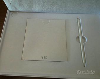 samsung galaxy tab fe plus 