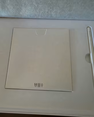 samsung galaxy tab fe plus 