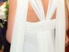Stupendo vestito da sposa