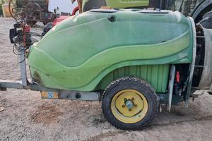 atomizzatore agricolo