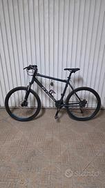 Mtb Rockrider 