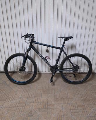 Mtb Rockrider 