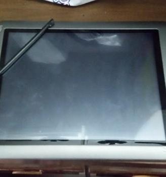 Tablet 8 pollici
