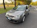 volkswagen-golf-2-0-16v-tdi-5p-sportline
