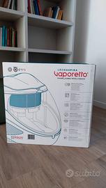 VAPORETTO POLTI FAV 80