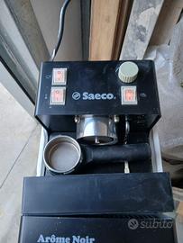 Macchina da caffè 