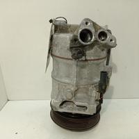 COMPRESSORE A/C RENAULT Megane IV Grand Tour 92600