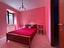 Immagine 14