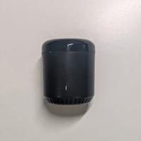 Broadlink RM Mini 3