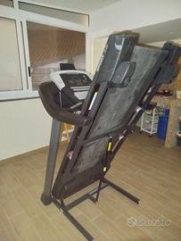 Tapirulan Pro-form