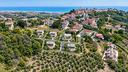 ter-residenziale-a-tortoreto