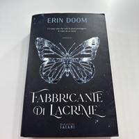 Libro