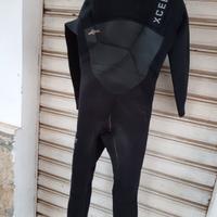 Muta surf
